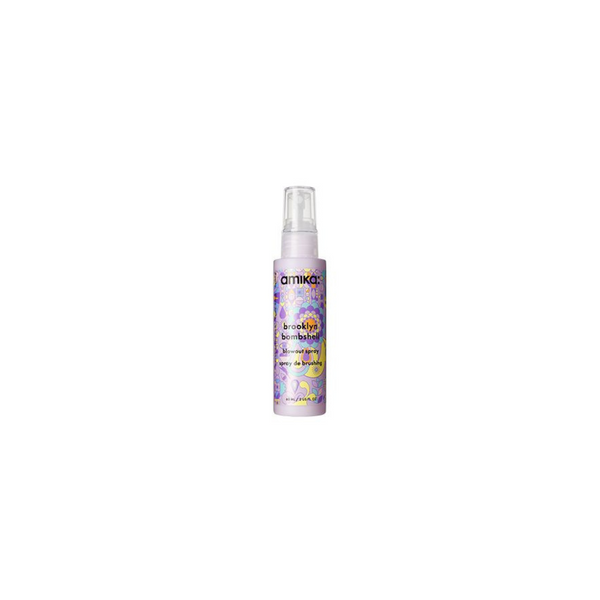 AMIKA Brooklyn Bombshell Blowout Volume Spray