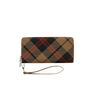 LOUENHIDE Jessica Wallet
