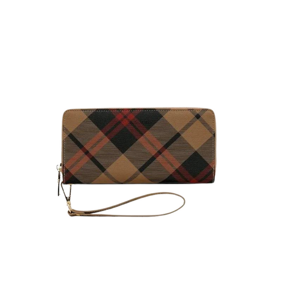 LOUENHIDE Jessica Wallet