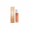 Mineral SPF 30 Rosilliance Tinted Moisturizer Sunscreen