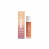 Mineral SPF 30 Rosilliance Tinted Moisturizer Sunscreen