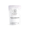 Charcoal Garden Detox Bath Soak