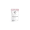Eucalyptus Apothecary Bath Soak