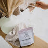 Eucalyptus Apothecary Bath Soak