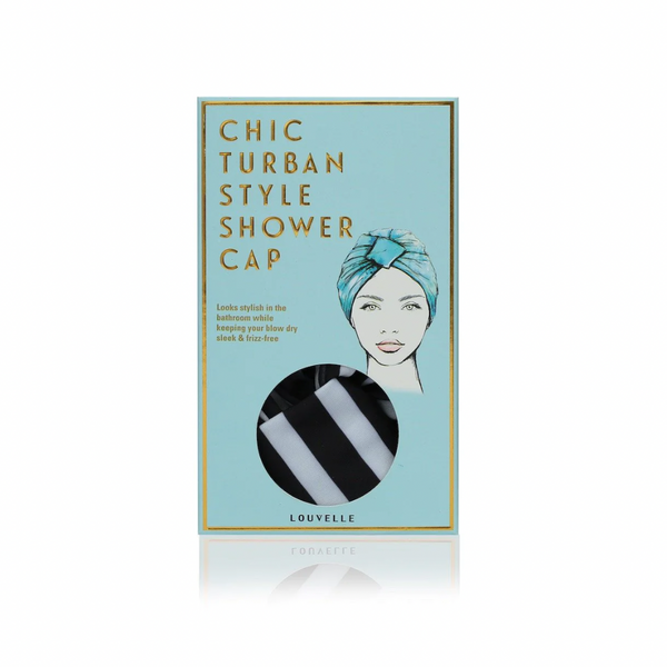 Shower Cap