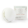 Boreal Fog Bath Bomb