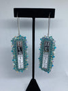 Themed Earrings