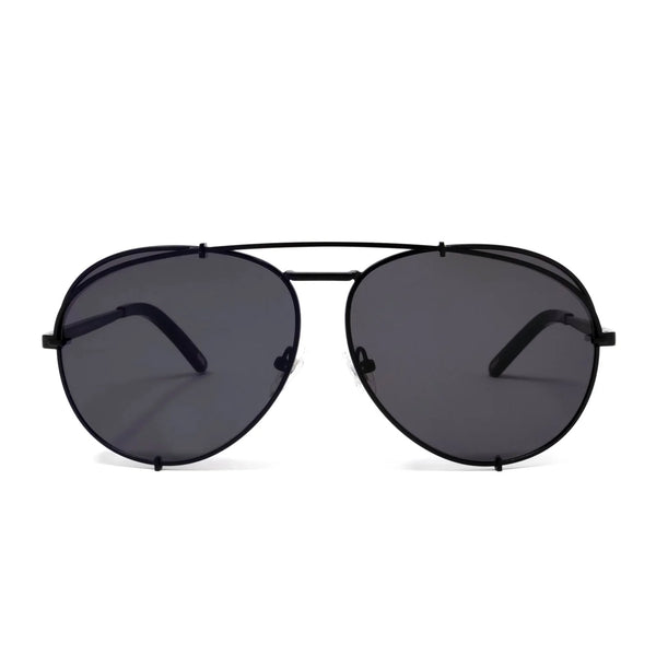 KOKO Sunglasses