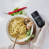 Aglio Napoletano Spice Blend