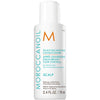 Moroccanoil Scalp Balance Conditioner