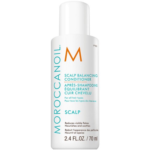 Moroccanoil Scalp Balance Conditioner