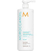 Moroccanoil Scalp Balance Conditioner