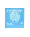 Serve Chilled™ On Ice Eye Gels