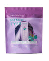 Roll Model Smoothing Eye Serum & Eye Gel Starter Kit