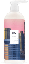 Dallas Biotin Thickening Conditioner 1L