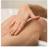 Ingrown Hair Exfoliating Scrub - Sweet Escape