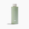 All Over Nourishing Body Wash