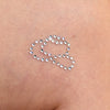 Vajazzles