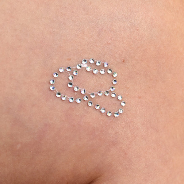 Vajazzles