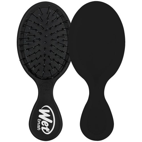 Original Mini Detangler