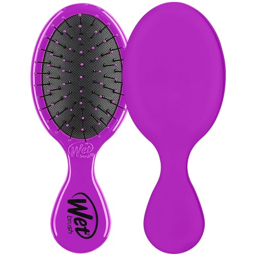 Original Mini Detangler