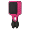 Pro Paddle Detangler Brush