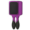Pro Paddle Detangler Brush