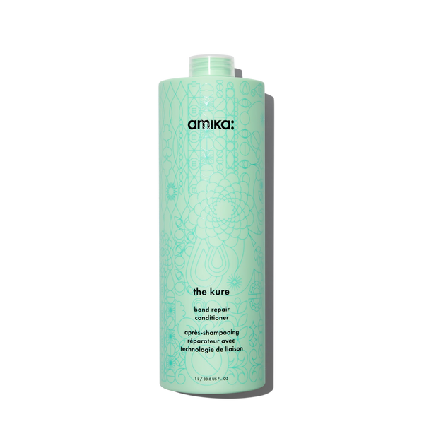 AMIKA The Kure Conditioner