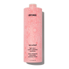 AMIKA Mirrorball Conditioner