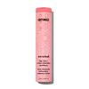 AMIKA Mirrorball Conditioner