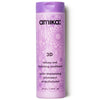 AMIKA 3D Volume and Thickening Conditioner