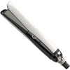 Platinum+ Professional Hair Straightener