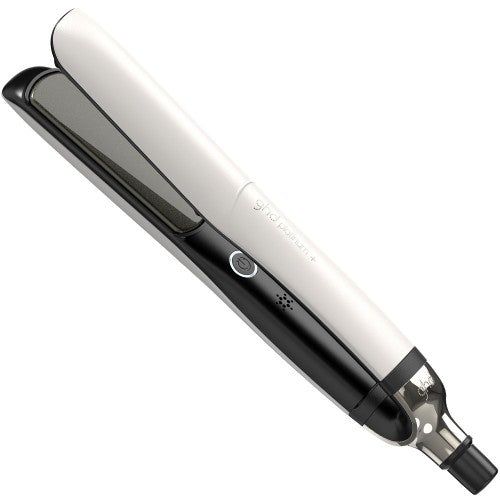 Platinum+ Professional Hair Straightener