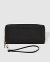 LOUENHIDE Jessica Wallet