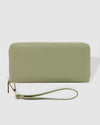 LOUENHIDE Jessica Wallet