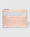 LOUENHIDE Ella Bag Organizer