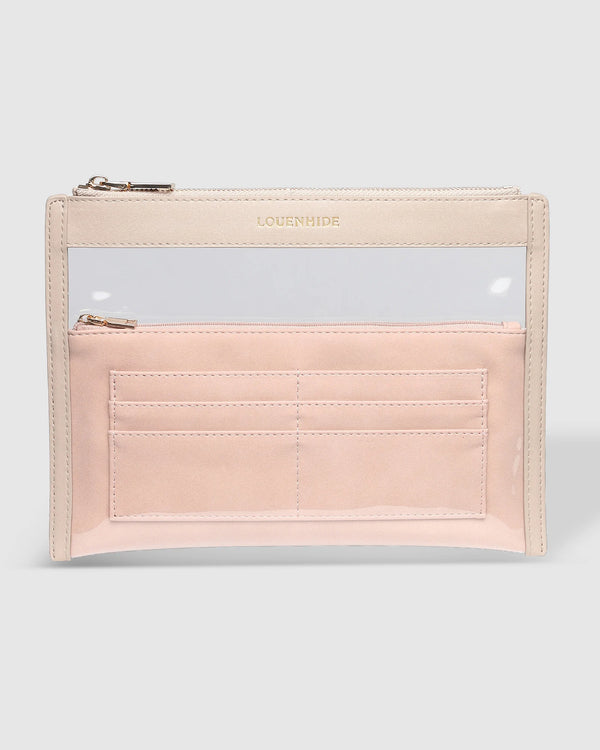 LOUENHIDE Ella Bag Organizer