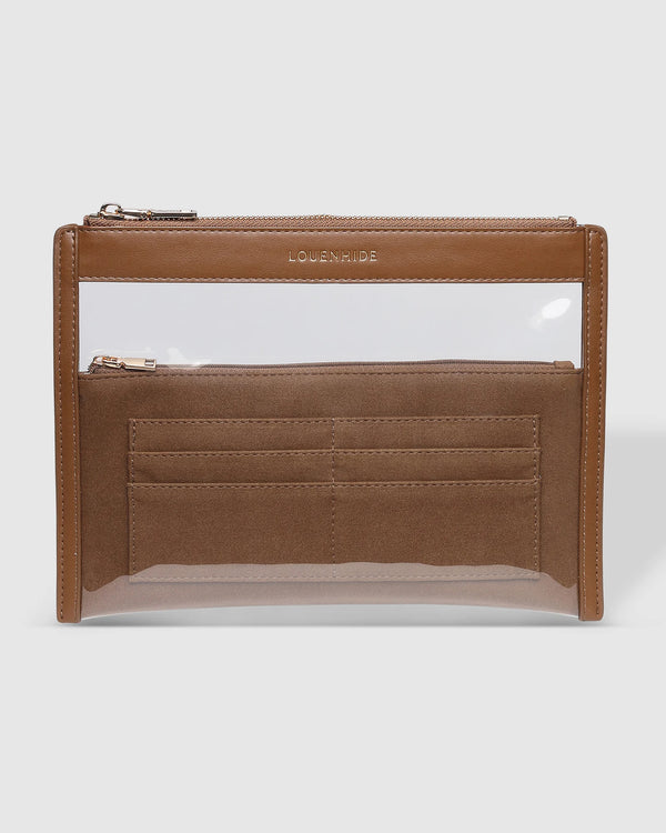 LOUENHIDE Ella Bag Organizer