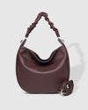 LOUENHIDE Emily Shoulder Bag