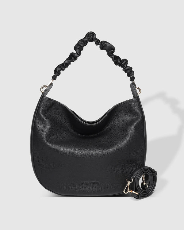 LOUENHIDE Emily Shoulder Bag