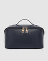 Louenhide | Orion Cosmetic Case