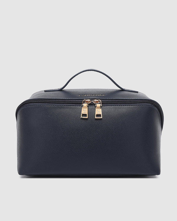 Louenhide | Orion Cosmetic Case