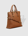 LOUENHIDE Houston Laptop Bag