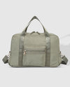 LOUENHIDE Jenn Nylon Travel Bag