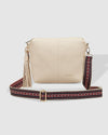 Louenhide | Kasey Eddie Crossbody Bag