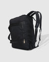 LOUENHIDE Jenn Nylon Travel Bag