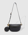 LOUENHIDE Joey Sling Bag