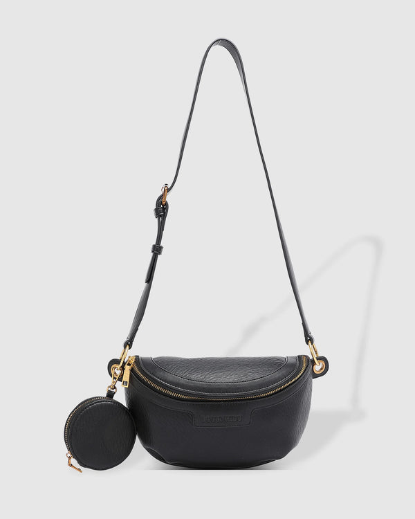 LOUENHIDE Joey Sling Bag