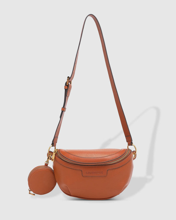 LOUENHIDE Joey Sling Bag