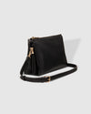 LOUENHIDE Josie Crossbody